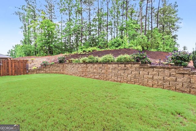 1984 Clovercroft Road NW, Acworth, GA 30101