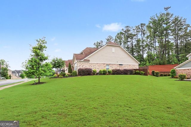 1984 Clovercroft Road NW, Acworth, GA 30101