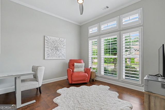 1984 Clovercroft Road NW, Acworth, GA 30101