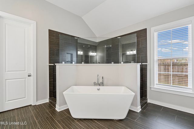 4918 Matthew Drive, Horn Lake, MS 38637