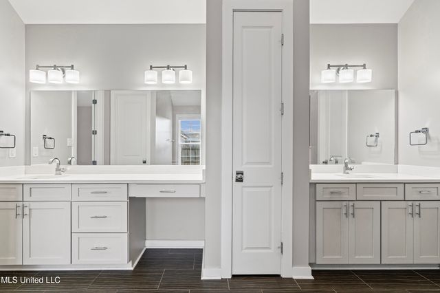 4918 Matthew Drive, Horn Lake, MS 38637