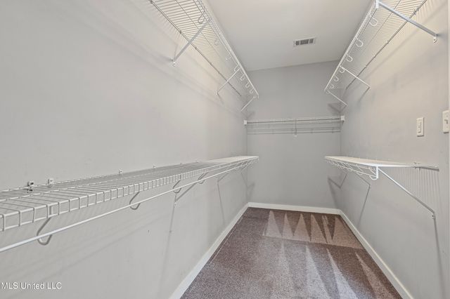 4918 Matthew Drive, Horn Lake, MS 38637