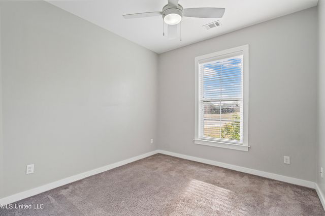 4918 Matthew Drive, Horn Lake, MS 38637