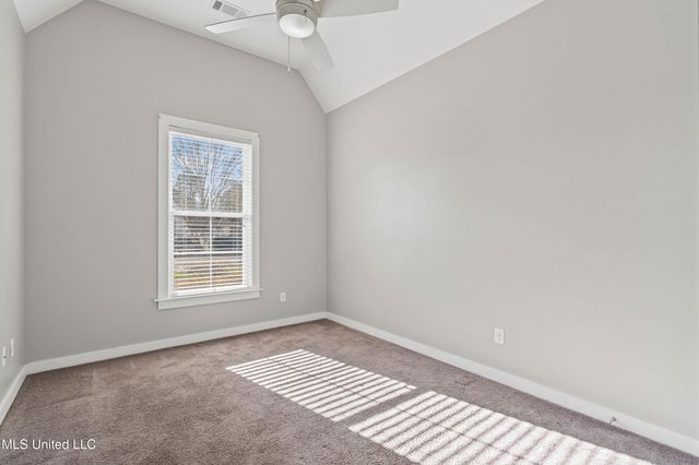 4918 Matthew Drive, Horn Lake, MS 38637