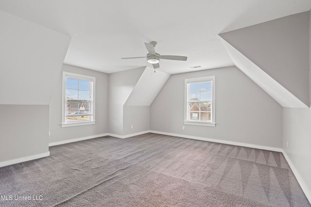 4918 Matthew Drive, Horn Lake, MS 38637