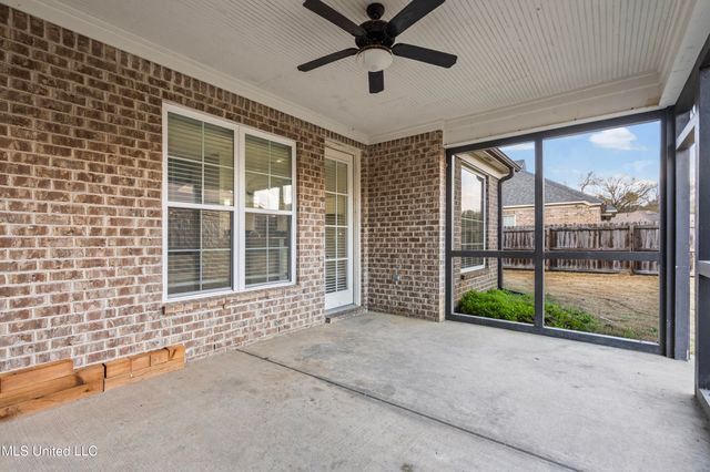 4918 Matthew Drive, Horn Lake, MS 38637