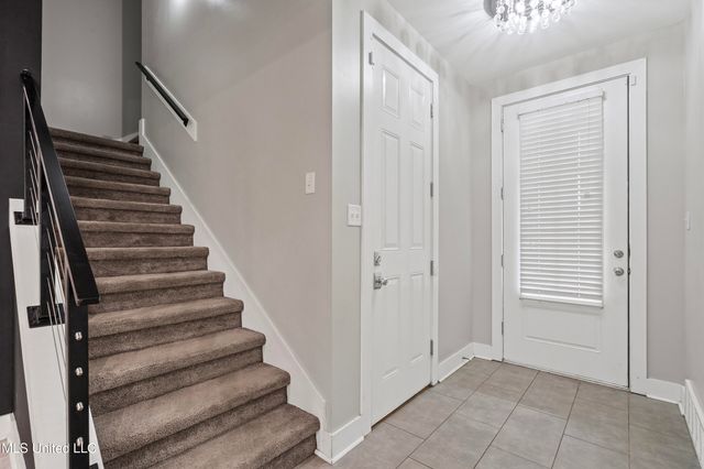 4918 Matthew Drive, Horn Lake, MS 38637