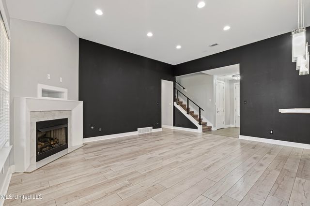 4918 Matthew Drive, Horn Lake, MS 38637