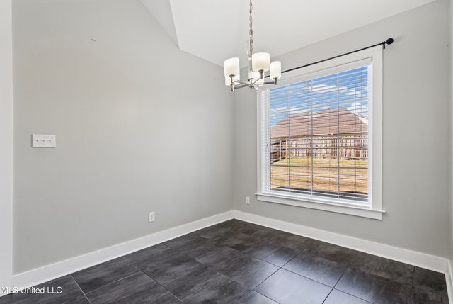 4918 Matthew Drive, Horn Lake, MS 38637