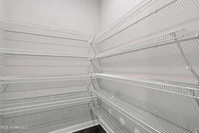 4918 Matthew Drive, Horn Lake, MS 38637