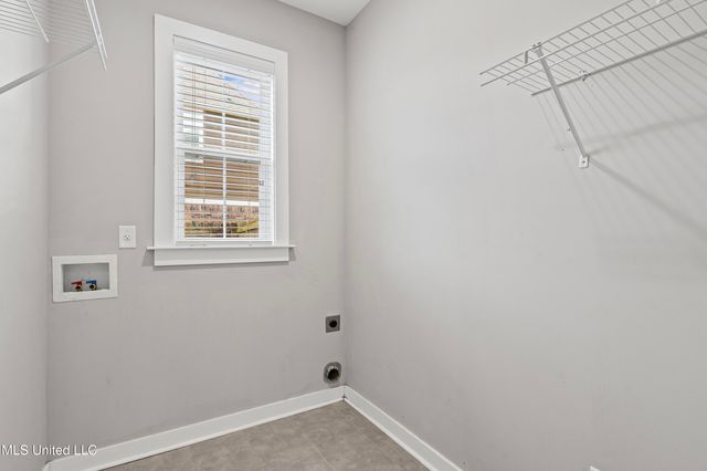 4918 Matthew Drive, Horn Lake, MS 38637