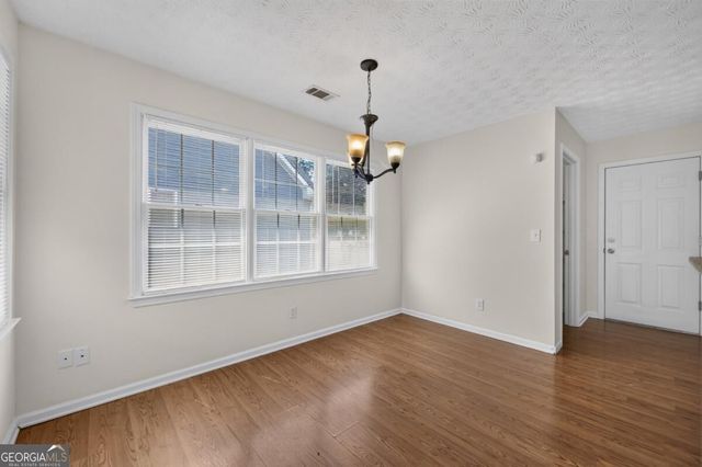 40 Jessamine Trail, Lawrenceville, GA 30046