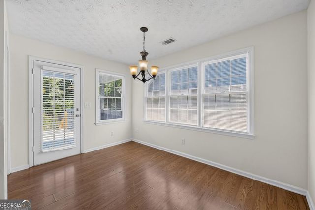 40 Jessamine Trail, Lawrenceville, GA 30046