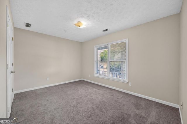 40 Jessamine Trail, Lawrenceville, GA 30046