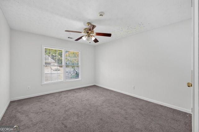 40 Jessamine Trail, Lawrenceville, GA 30046