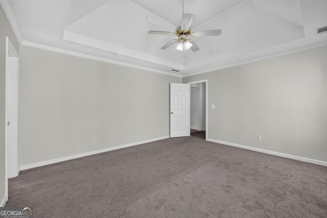 40 Jessamine Trail, Lawrenceville, GA 30046