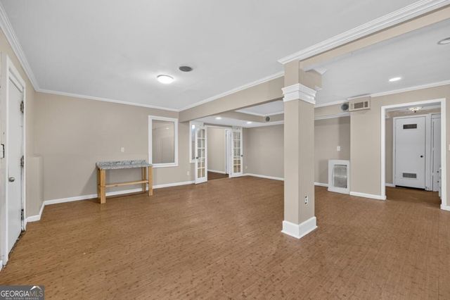 40 Jessamine Trail, Lawrenceville, GA 30046