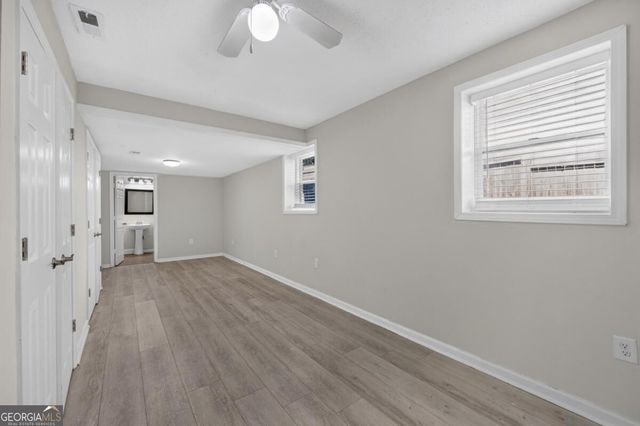 40 Jessamine Trail, Lawrenceville, GA 30046