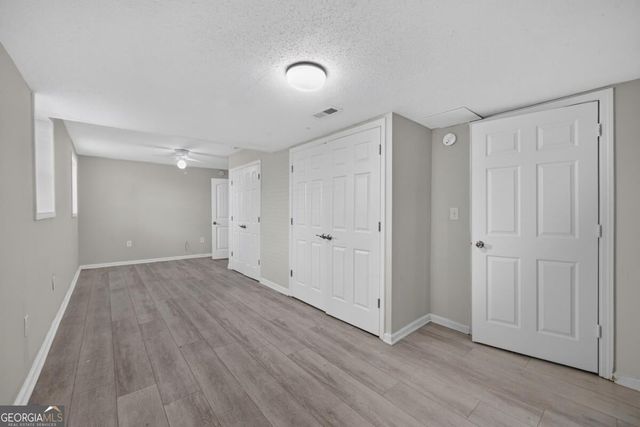 40 Jessamine Trail, Lawrenceville, GA 30046