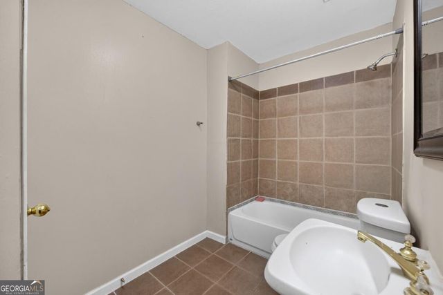 40 Jessamine Trail, Lawrenceville, GA 30046