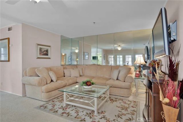 500 E Amado Road 407, Palm Springs, CA 92262