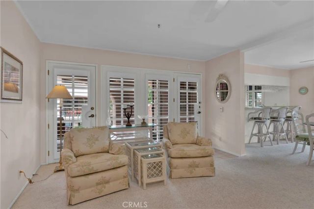 500 E Amado Road 407, Palm Springs, CA 92262