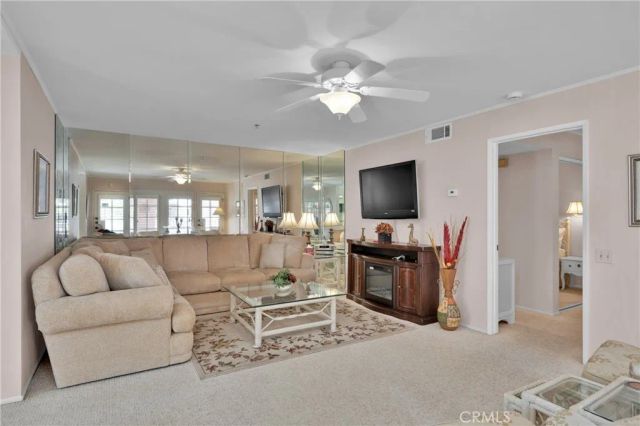 500 E Amado Road 407, Palm Springs, CA 92262