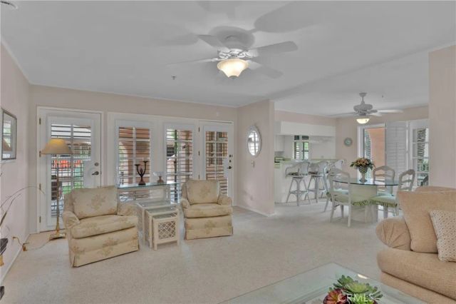 500 E Amado Road 407, Palm Springs, CA 92262