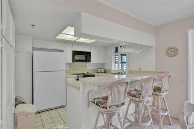 500 E Amado Road 407, Palm Springs, CA 92262