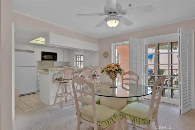 500 E Amado Road 407, Palm Springs, CA 92262