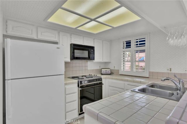 500 E Amado Road 407, Palm Springs, CA 92262