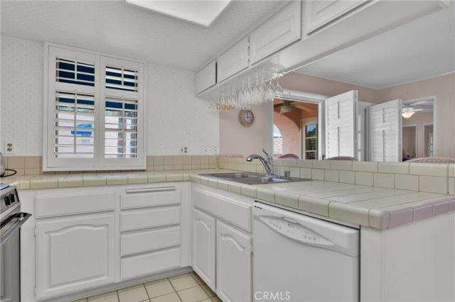 500 E Amado Road 407, Palm Springs, CA 92262