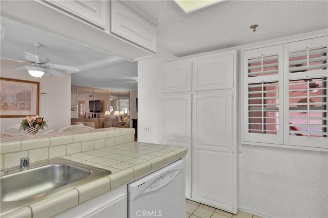 500 E Amado Road 407, Palm Springs, CA 92262