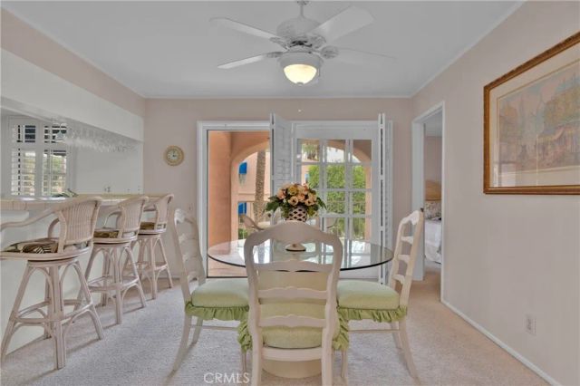 500 E Amado Road 407, Palm Springs, CA 92262