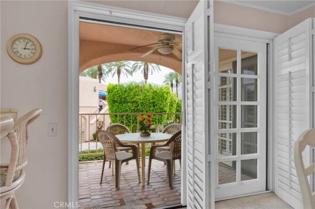 500 E Amado Road 407, Palm Springs, CA 92262