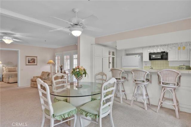 500 E Amado Road 407, Palm Springs, CA 92262