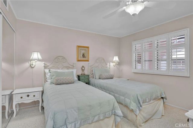 500 E Amado Road 407, Palm Springs, CA 92262