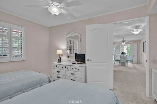 500 E Amado Road 407, Palm Springs, CA 92262