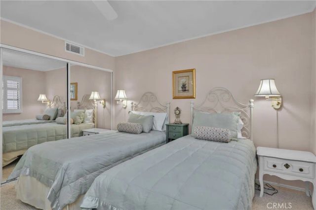 500 E Amado Road 407, Palm Springs, CA 92262