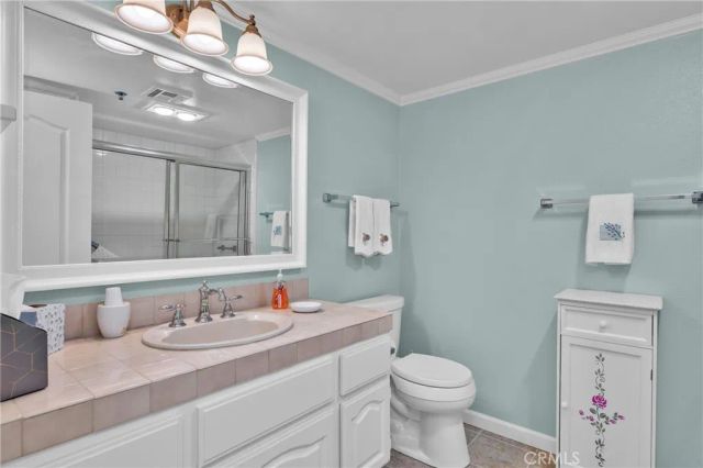 500 E Amado Road 407, Palm Springs, CA 92262