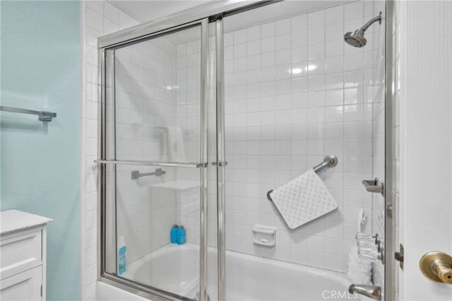 500 E Amado Road 407, Palm Springs, CA 92262