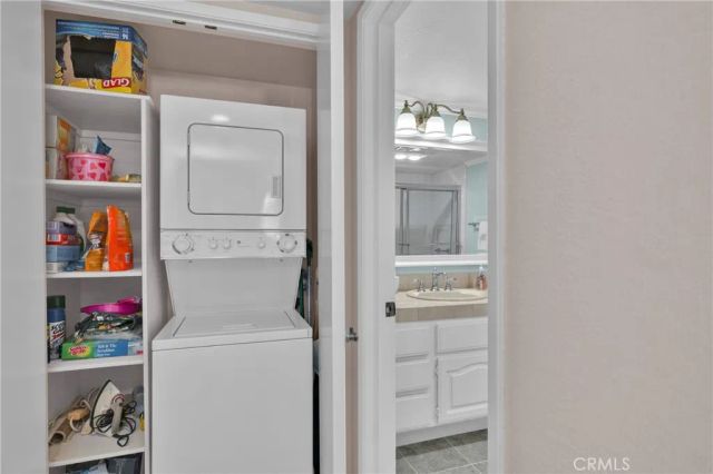 500 E Amado Road 407, Palm Springs, CA 92262