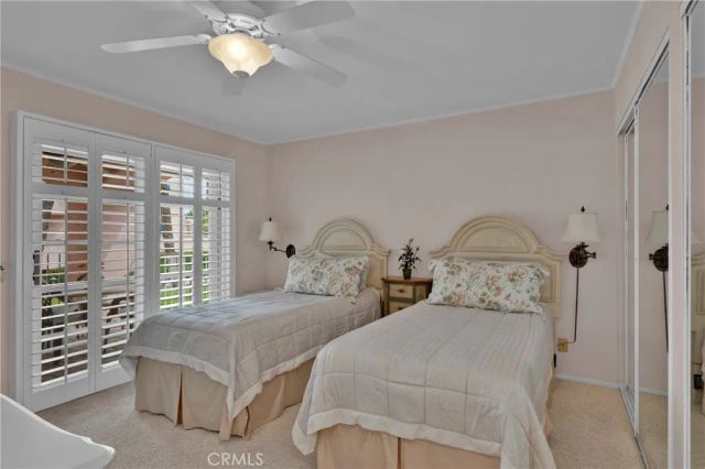 500 E Amado Road 407, Palm Springs, CA 92262