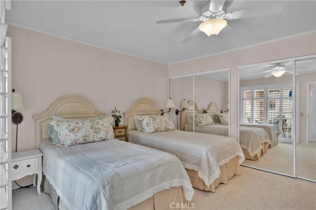 500 E Amado Road 407, Palm Springs, CA 92262