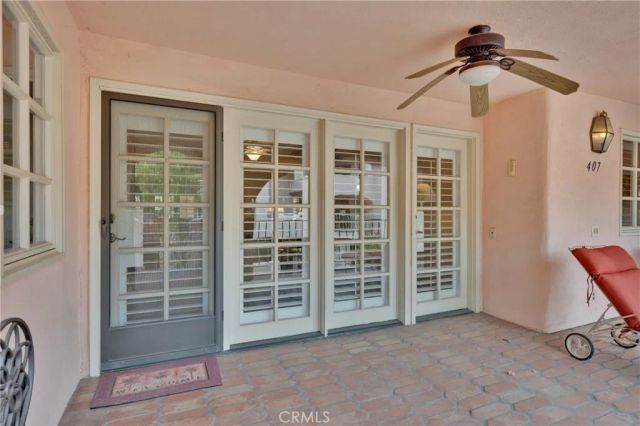 500 E Amado Road 407, Palm Springs, CA 92262