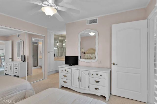 500 E Amado Road 407, Palm Springs, CA 92262