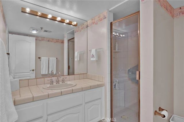 500 E Amado Road 407, Palm Springs, CA 92262