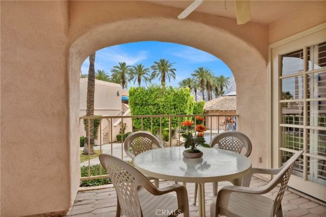 500 E Amado Road 407, Palm Springs, CA 92262