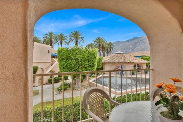 500 E Amado Road 407, Palm Springs, CA 92262