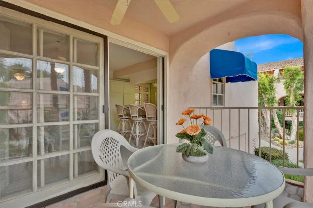 500 E Amado Road 407, Palm Springs, CA 92262